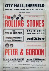 rollingstones1